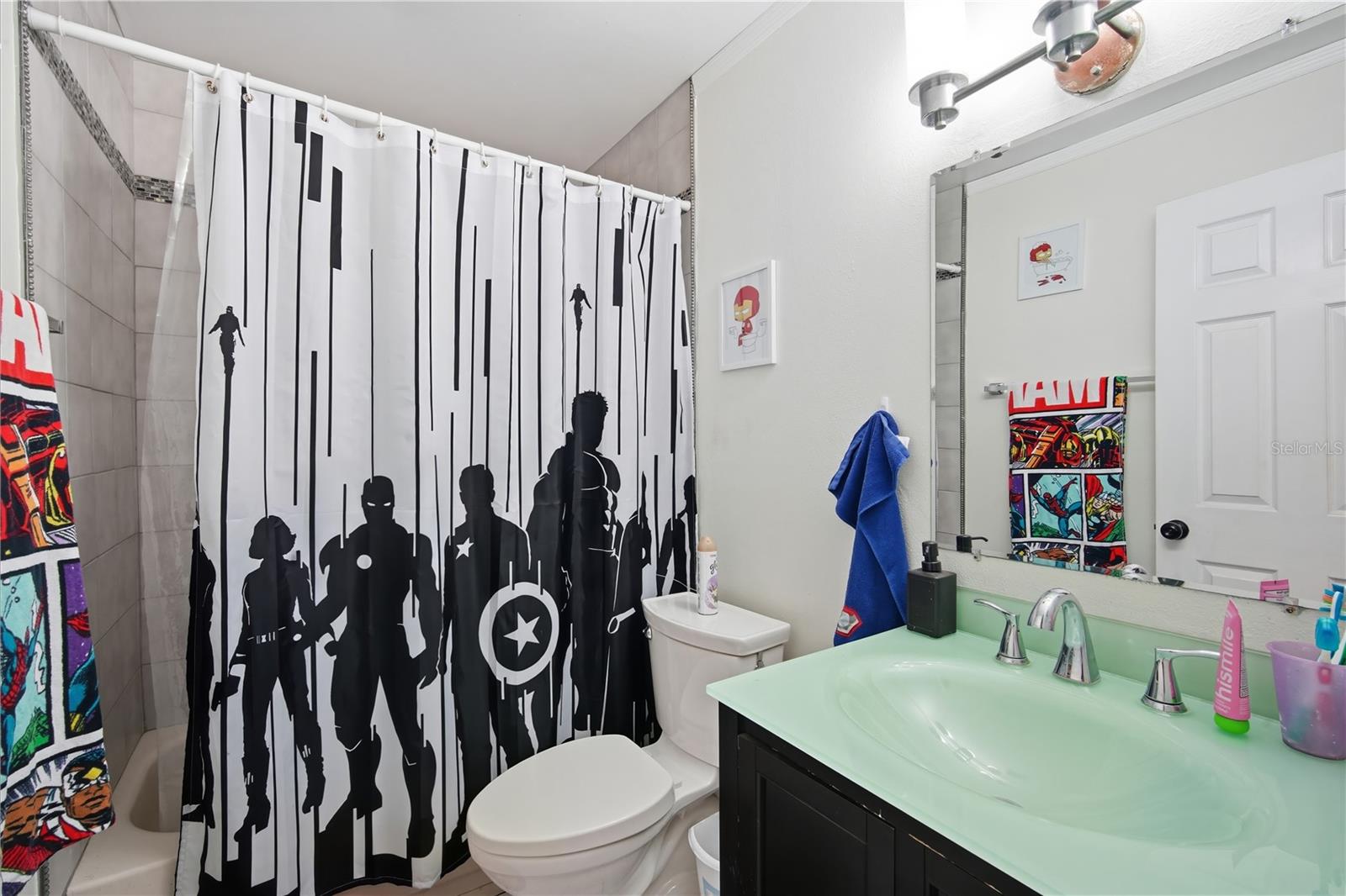 11505 PAPERWOOD PL — photo 9