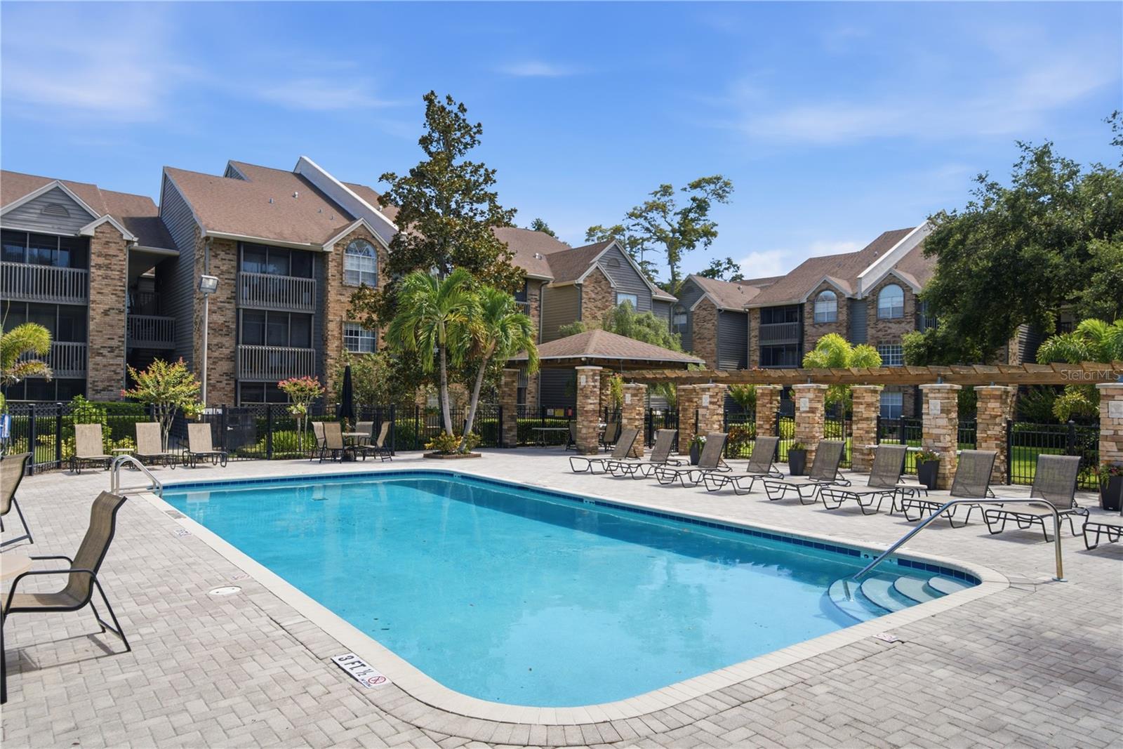 2500 WINDING CREEK BLVD #F305 — photo 19