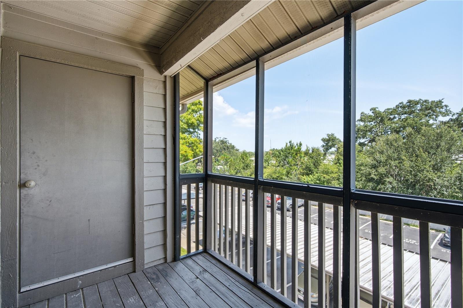 2500 WINDING CREEK BLVD #F305 — photo 17