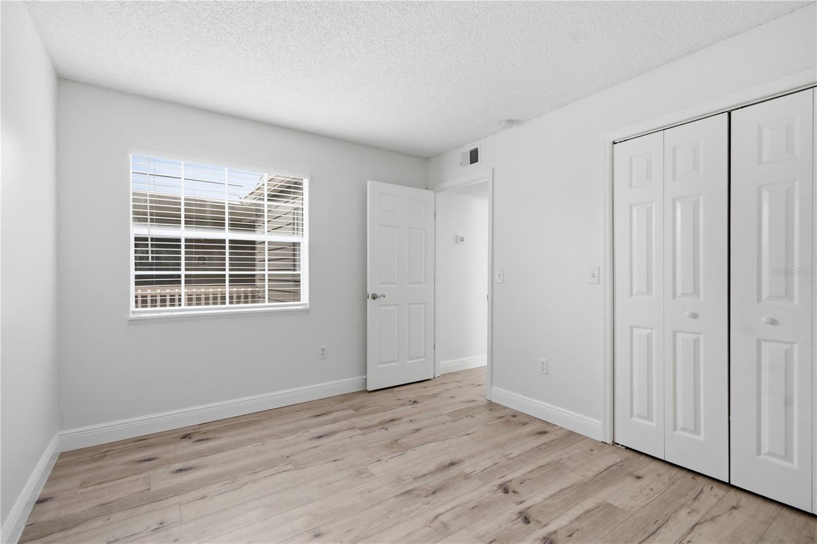 2500 WINDING CREEK BLVD #F305 — photo 15