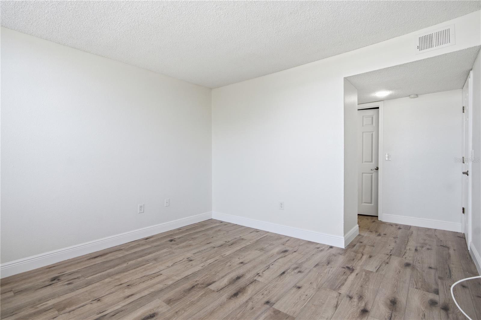 2500 WINDING CREEK BLVD #F305 — photo 11