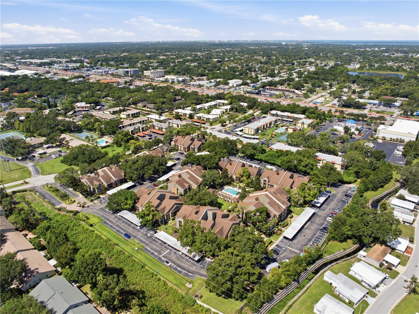 2500 WINDING CREEK BLVD #F305 — photo 20