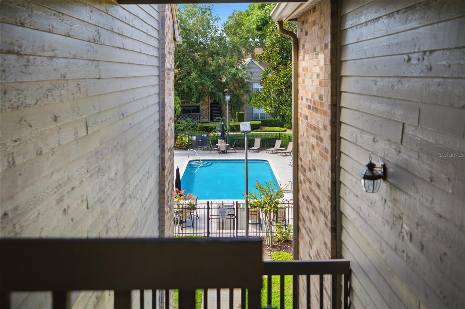 2500 WINDING CREEK BLVD #F305 — photo 18