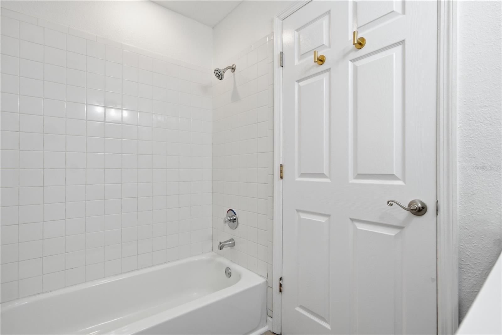 2500 WINDING CREEK BLVD #F305 — photo 13