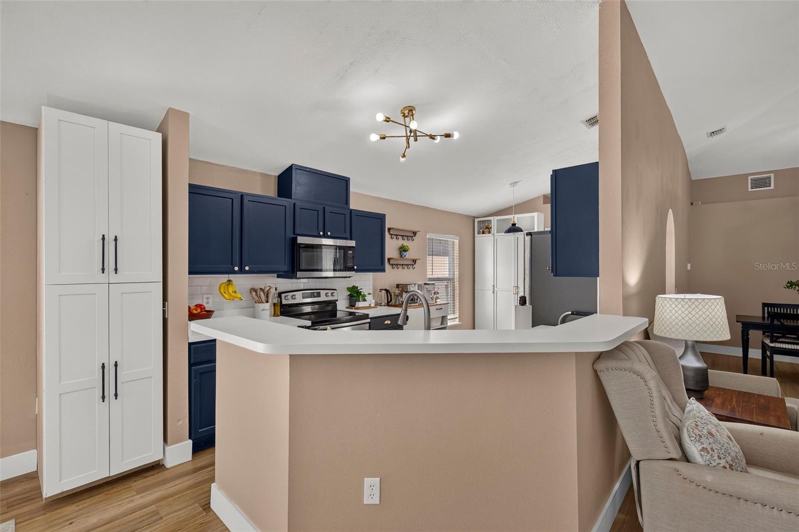 31806 LOCH ALINE DR — photo 25