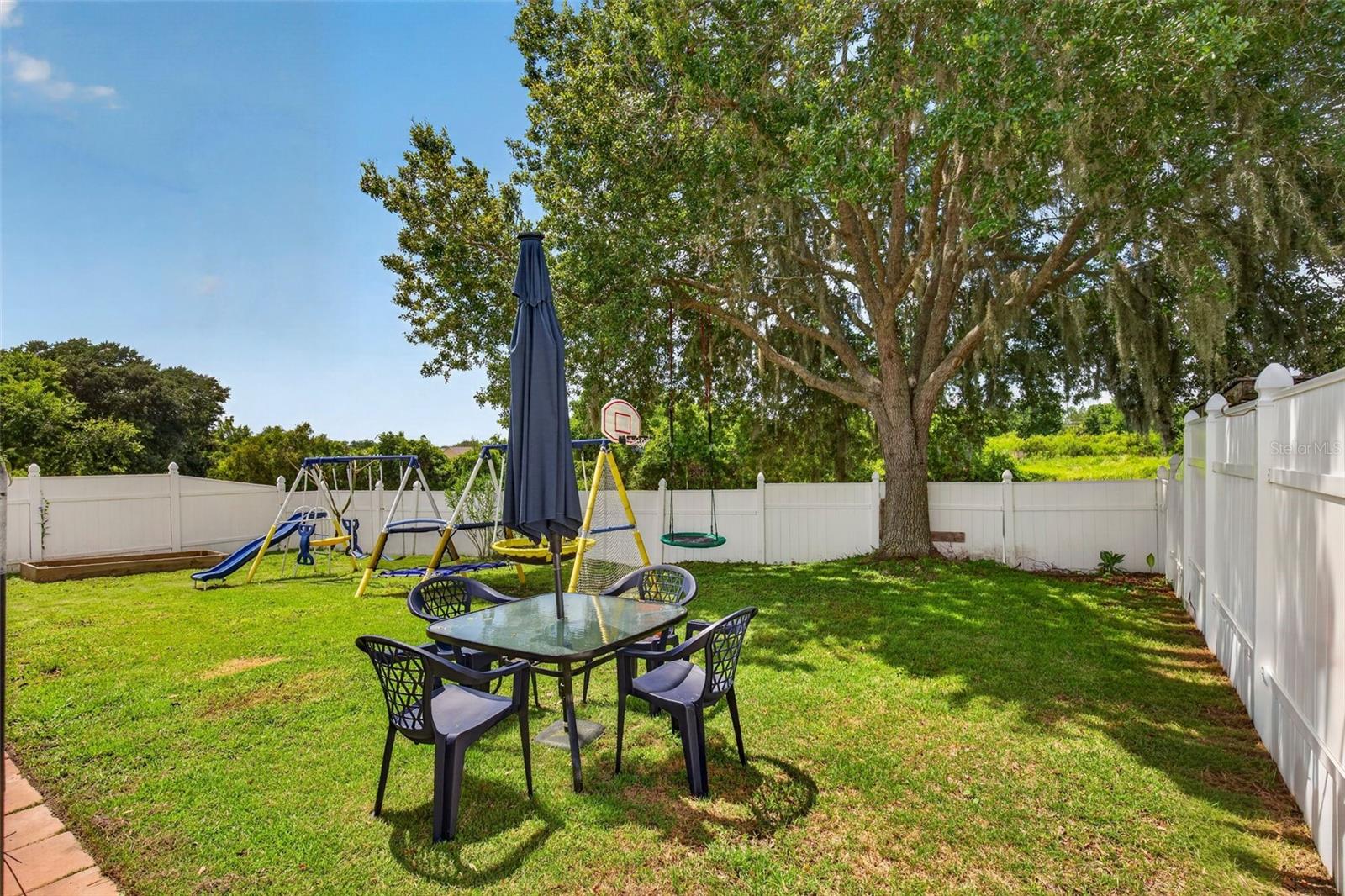 31806 LOCH ALINE DR — photo 5