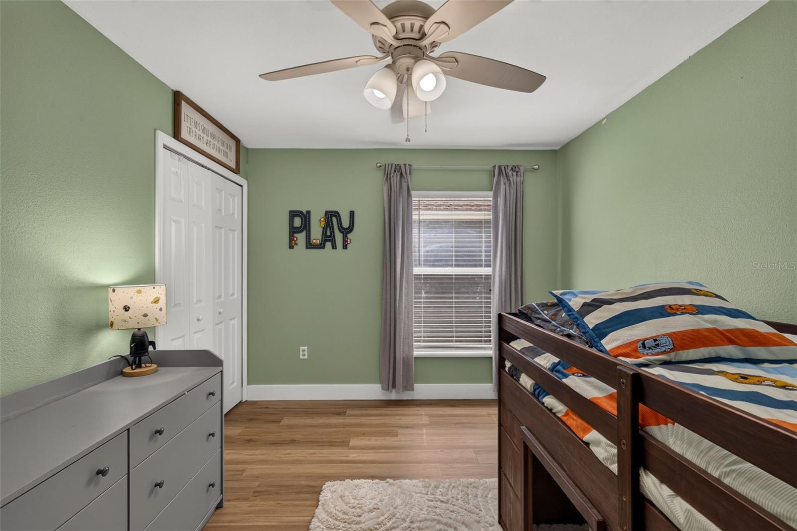 31806 LOCH ALINE DR — photo 38