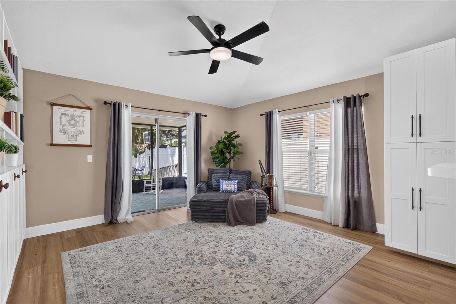 31806 LOCH ALINE DR — photo 4