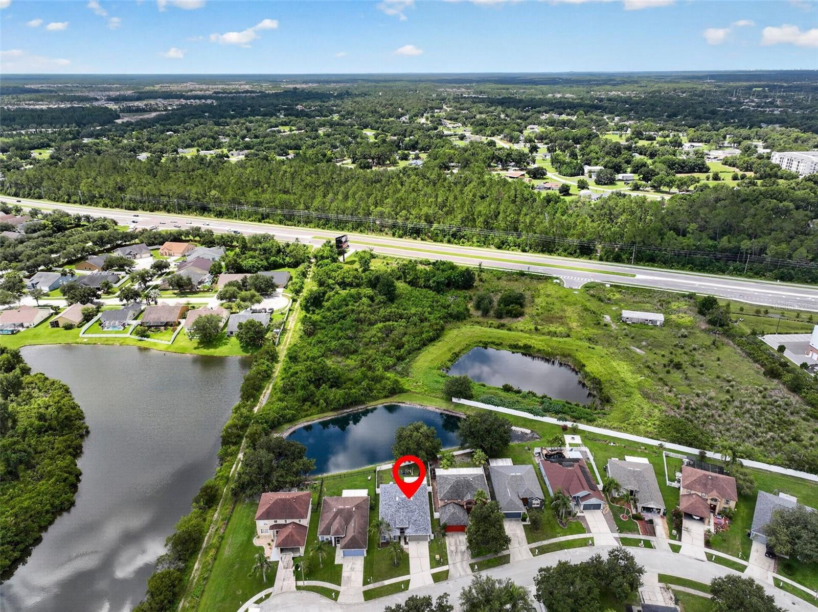 31806 LOCH ALINE DR — photo 57