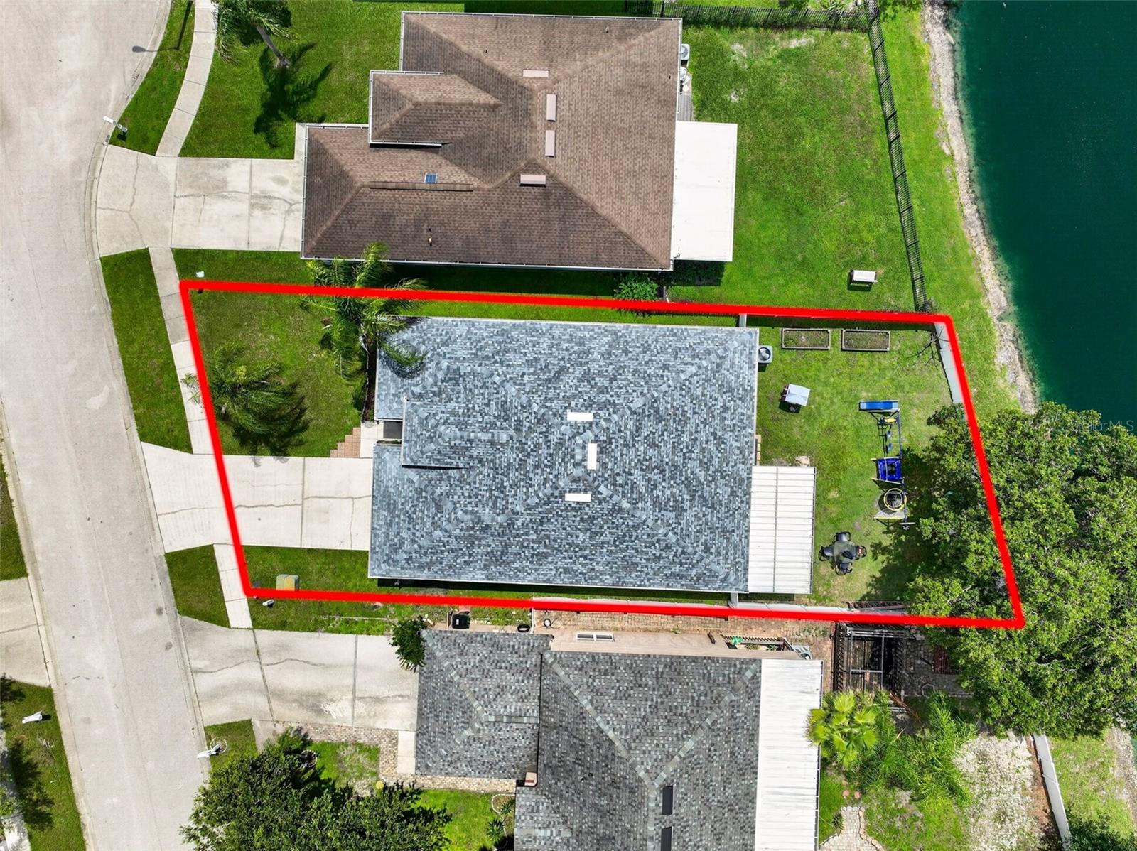 31806 LOCH ALINE DR — photo 54