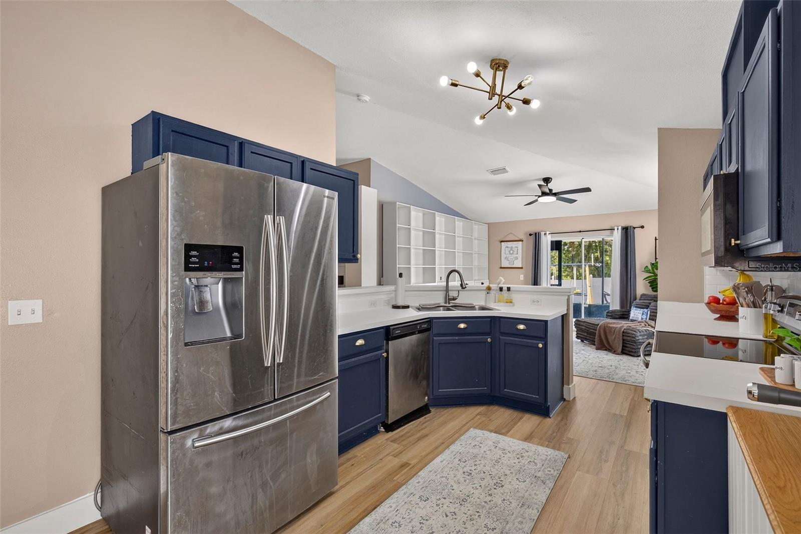 31806 LOCH ALINE DR — photo 19