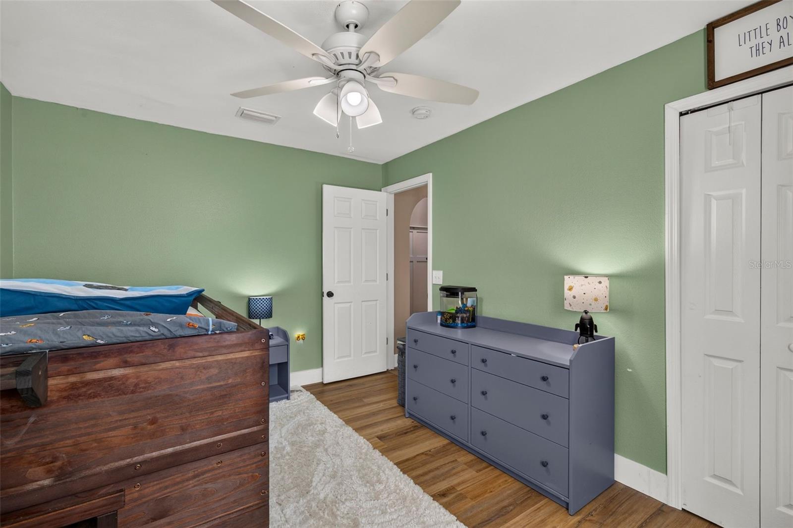31806 LOCH ALINE DR — photo 39