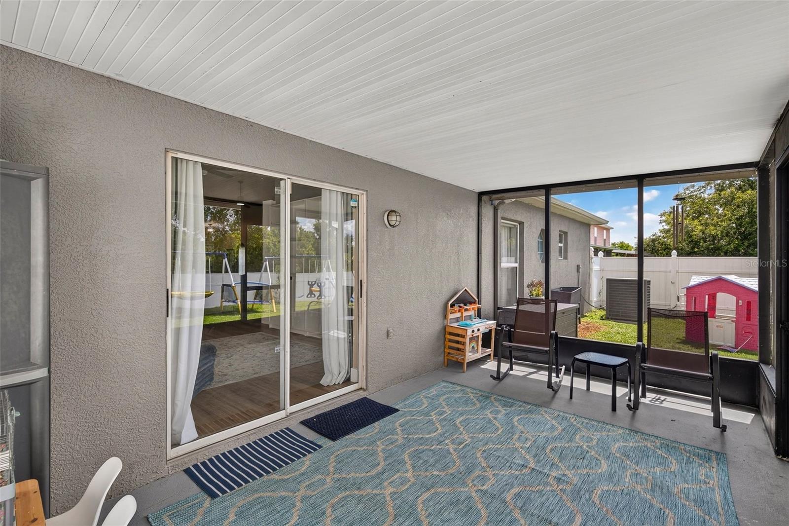 31806 LOCH ALINE DR — photo 47