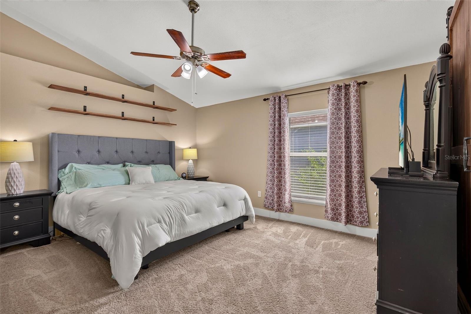 31806 LOCH ALINE DR — photo 26