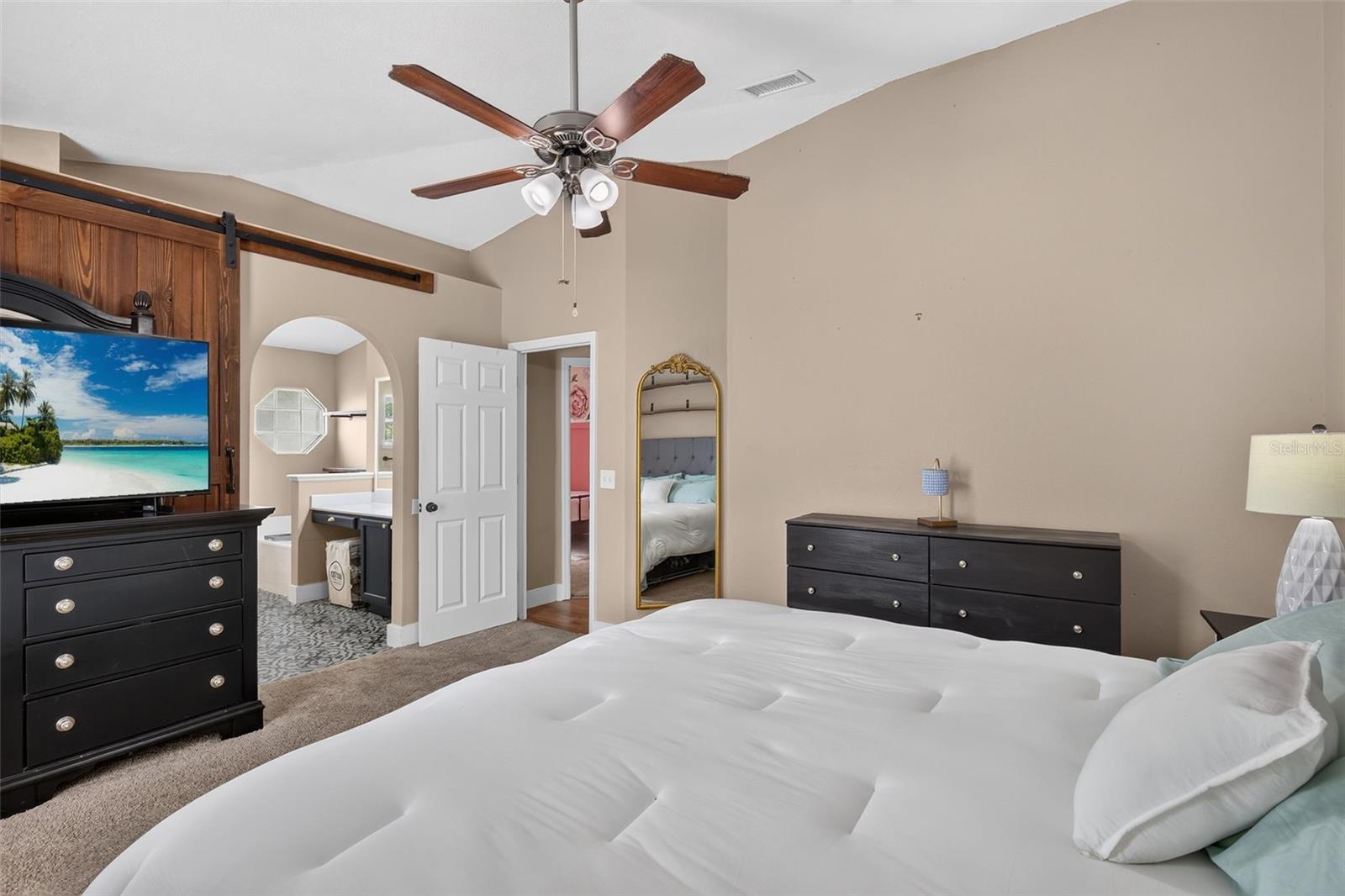 31806 LOCH ALINE DR — photo 28