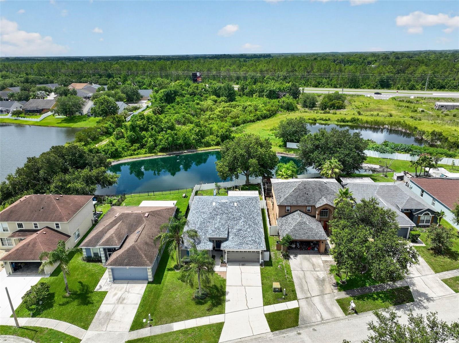 31806 LOCH ALINE DR — photo 51