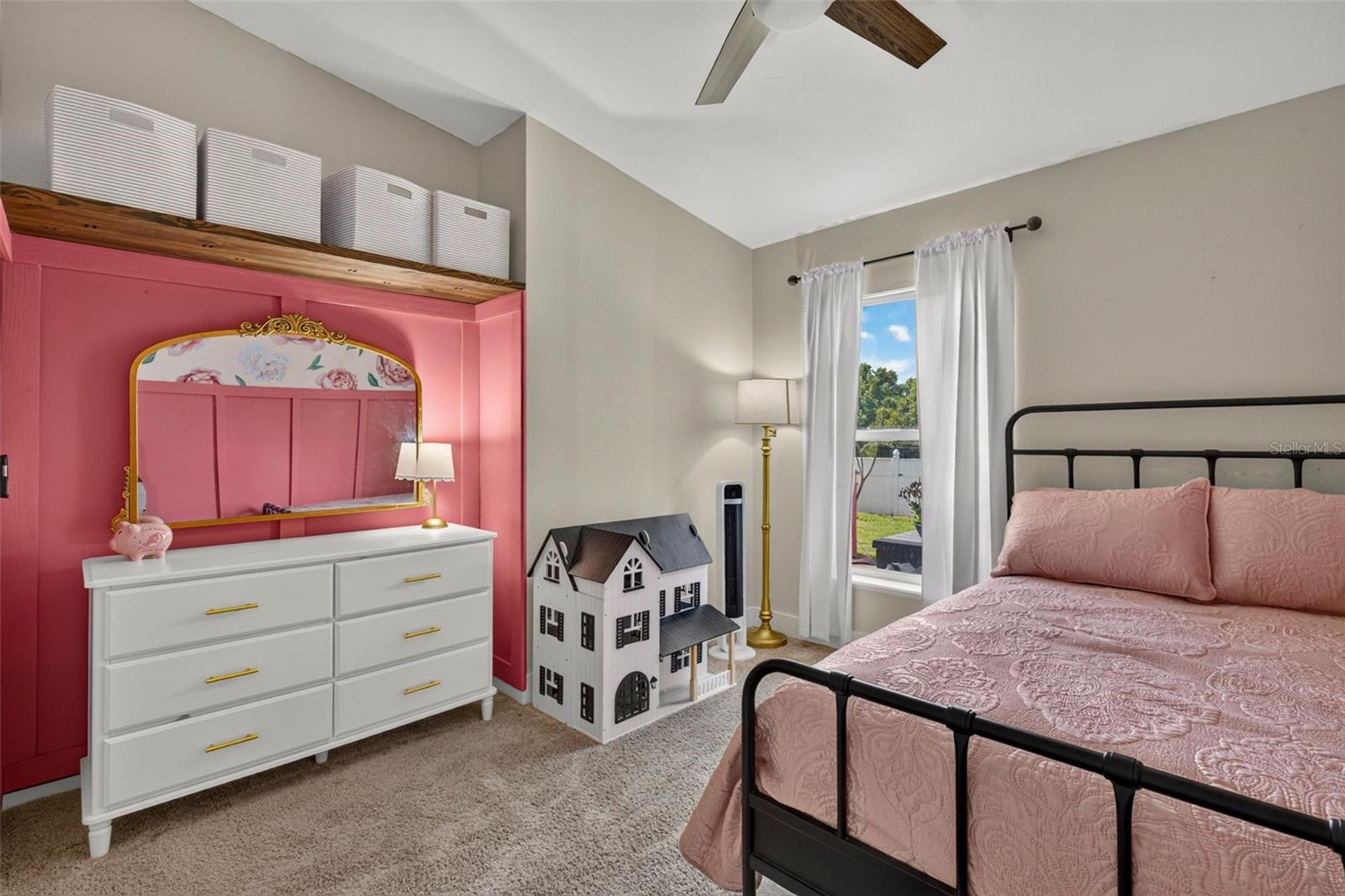 31806 LOCH ALINE DR — photo 42