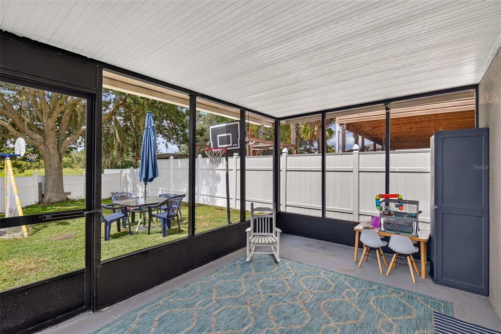 31806 LOCH ALINE DR — photo 46