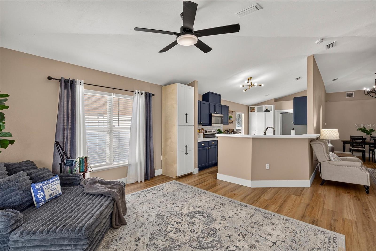 31806 LOCH ALINE DR — photo 14