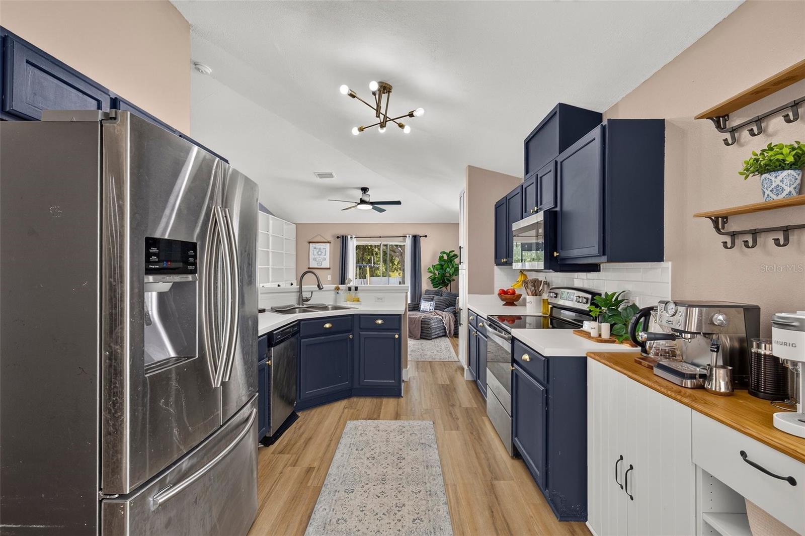 31806 LOCH ALINE DR — photo 20