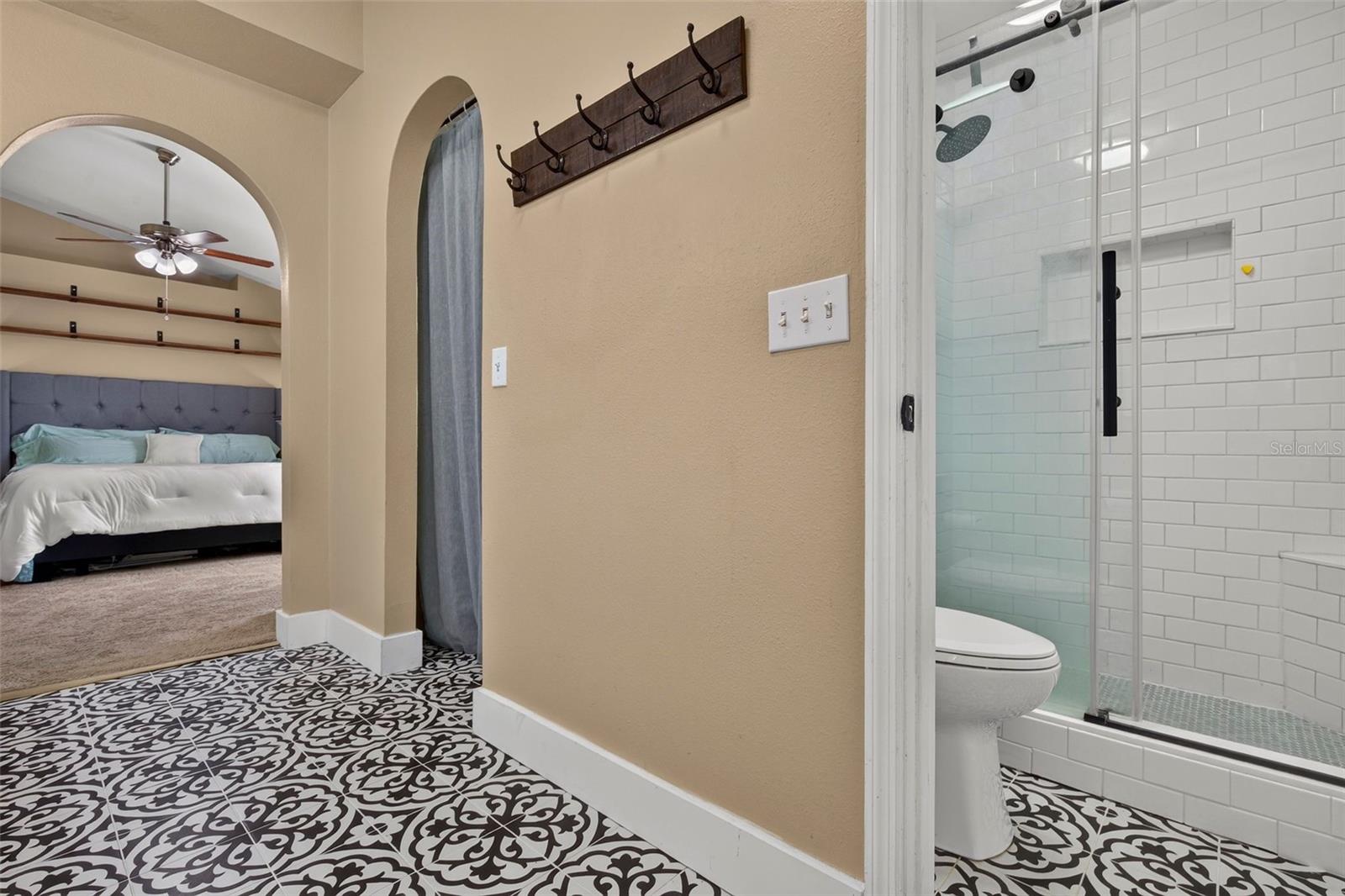 31806 LOCH ALINE DR — photo 33
