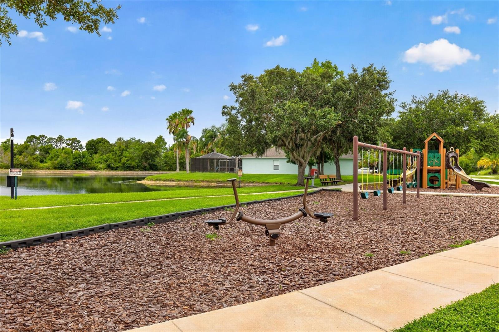 31806 LOCH ALINE DR — photo 61