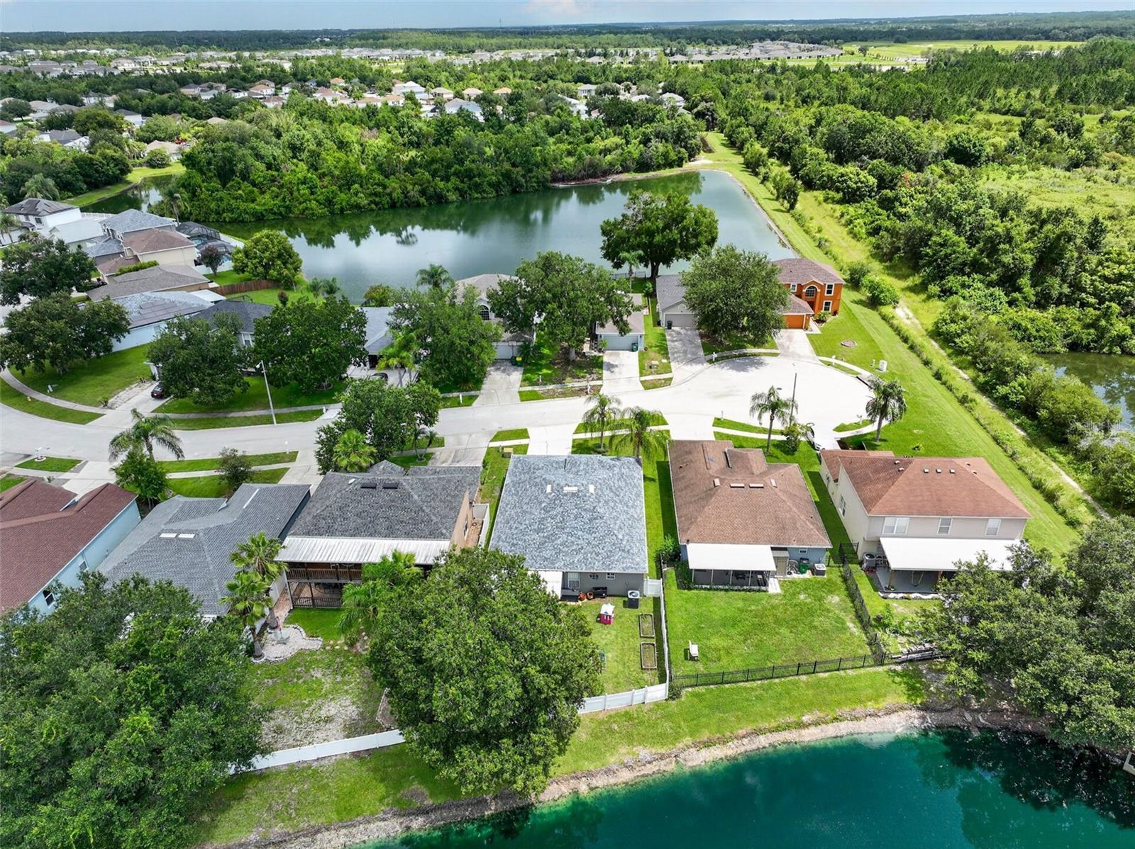 31806 LOCH ALINE DR — photo 52