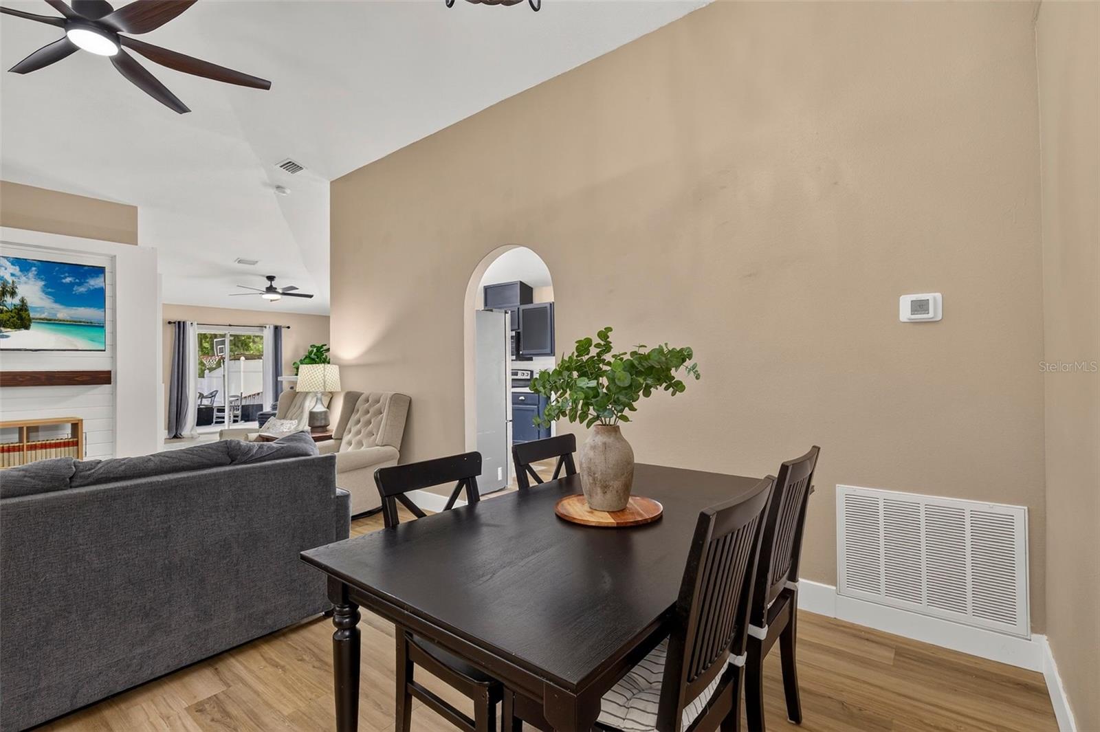 31806 LOCH ALINE DR — photo 10