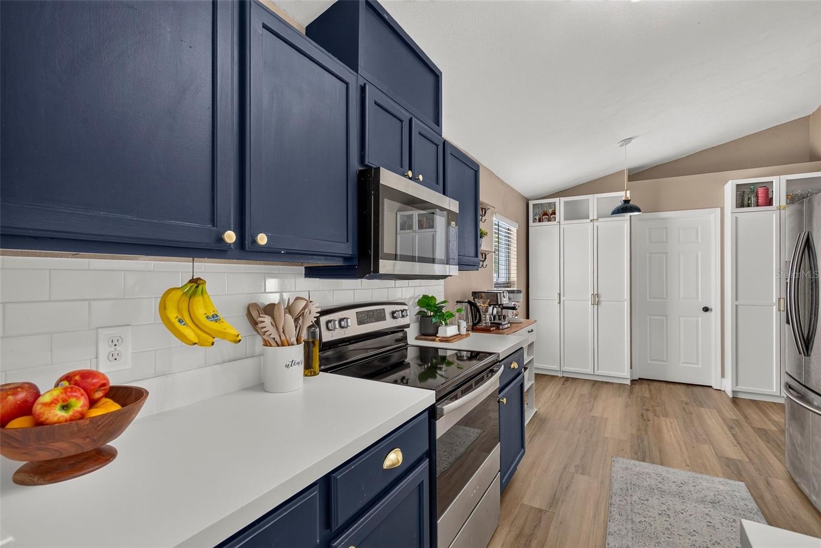 31806 LOCH ALINE DR — photo 18