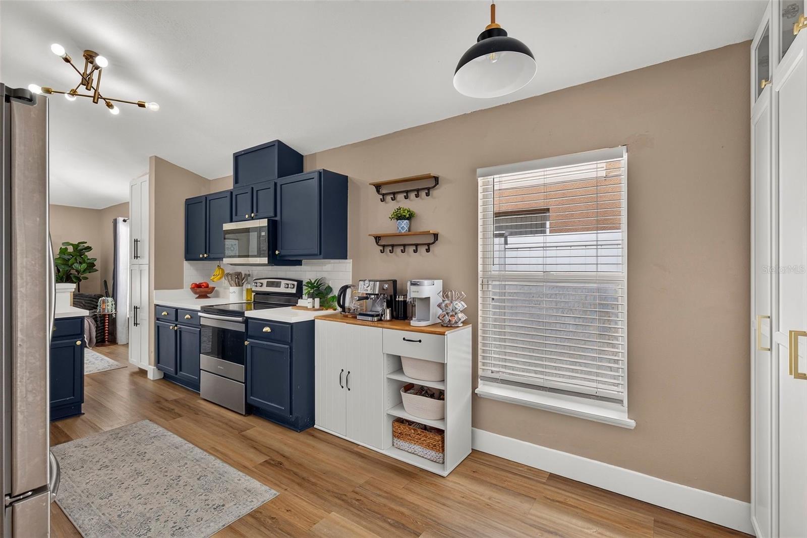 31806 LOCH ALINE DR — photo 23