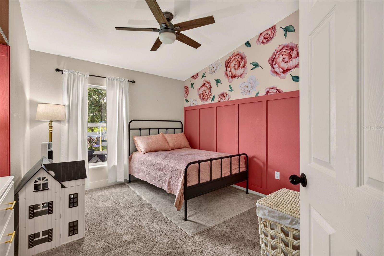 31806 LOCH ALINE DR — photo 41