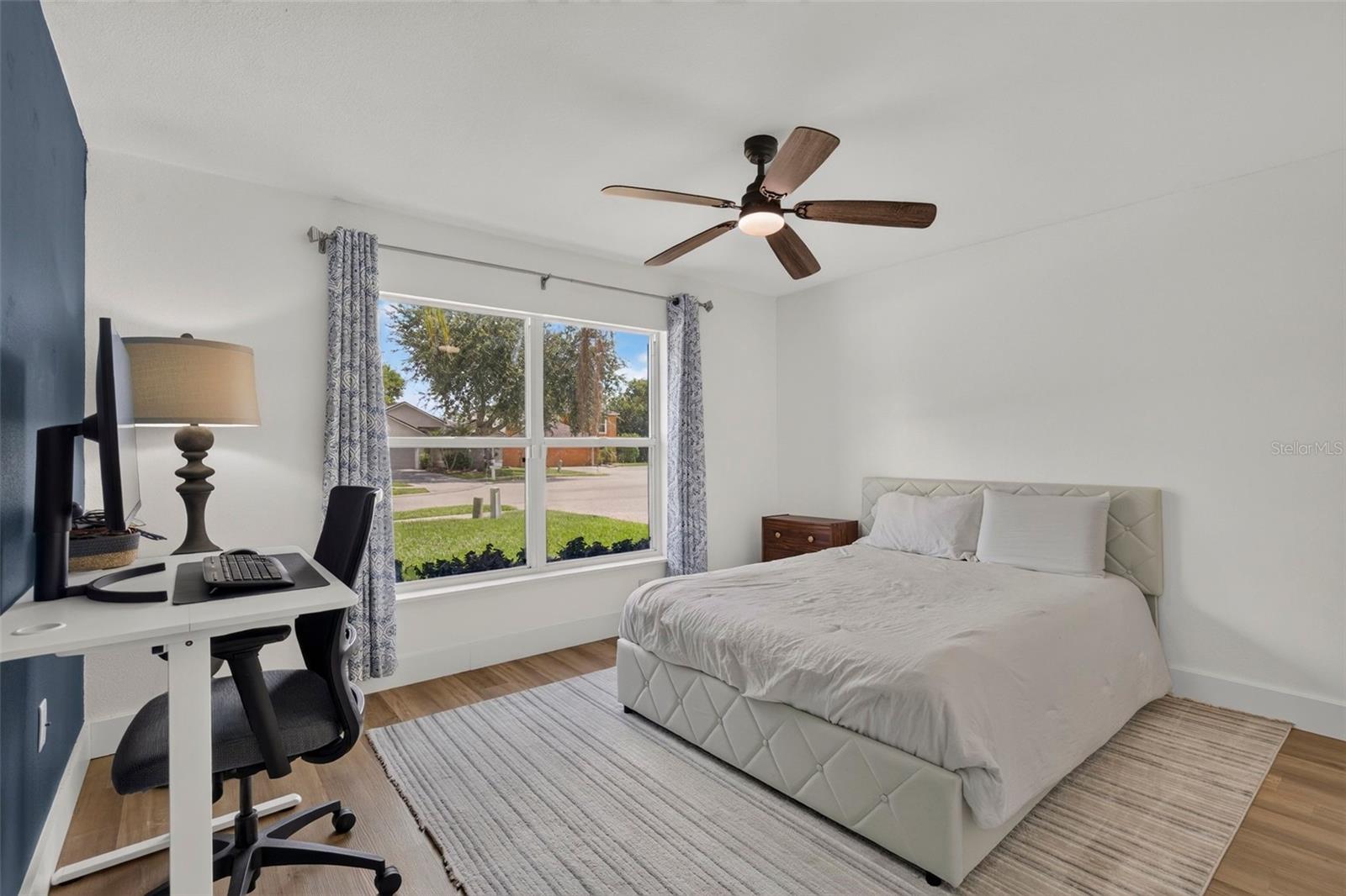 31806 LOCH ALINE DR — photo 35