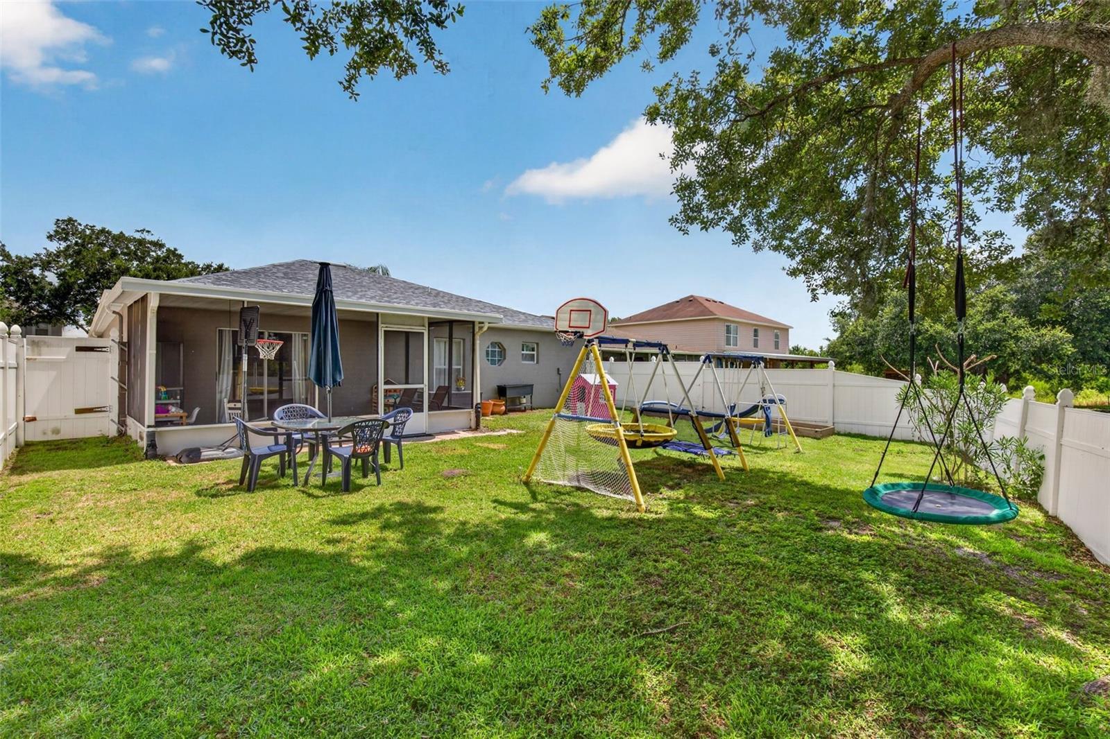 31806 LOCH ALINE DR — photo 49