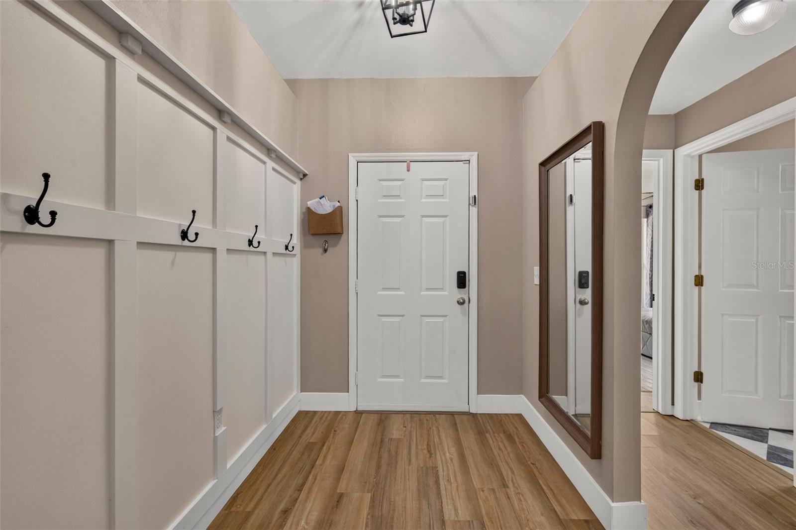 31806 LOCH ALINE DR — photo 7