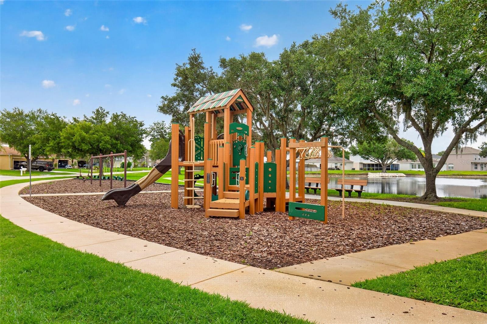 31806 LOCH ALINE DR — photo 60