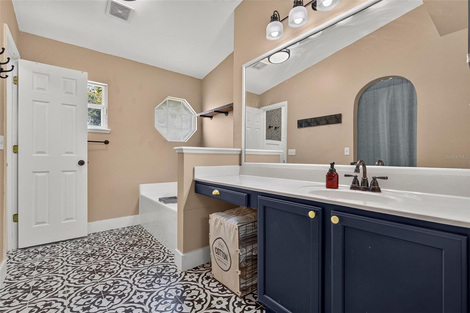 31806 LOCH ALINE DR — photo 30