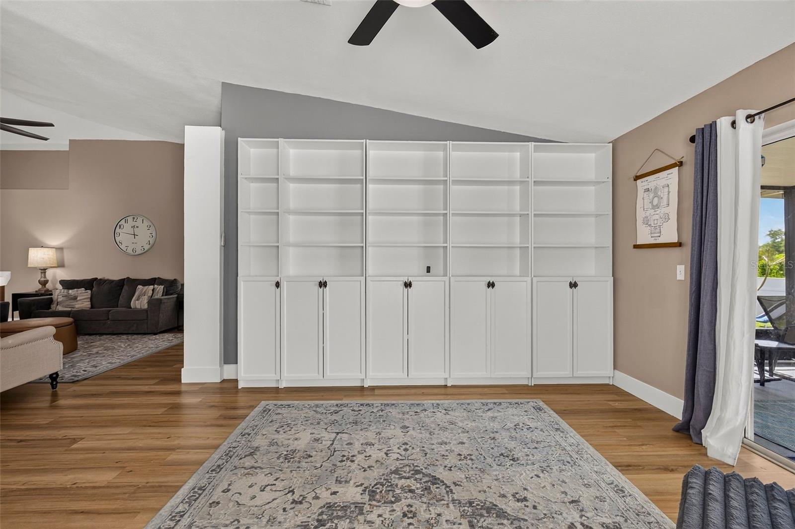 31806 LOCH ALINE DR — photo 17
