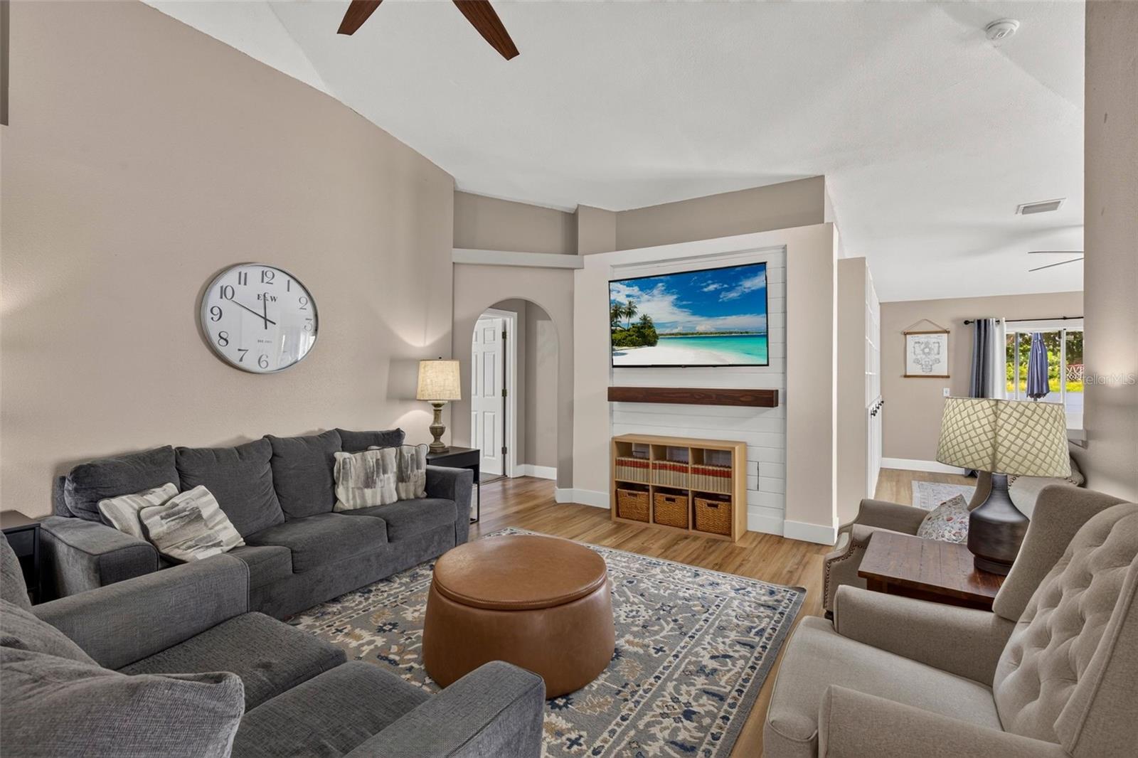 31806 LOCH ALINE DR — photo 13