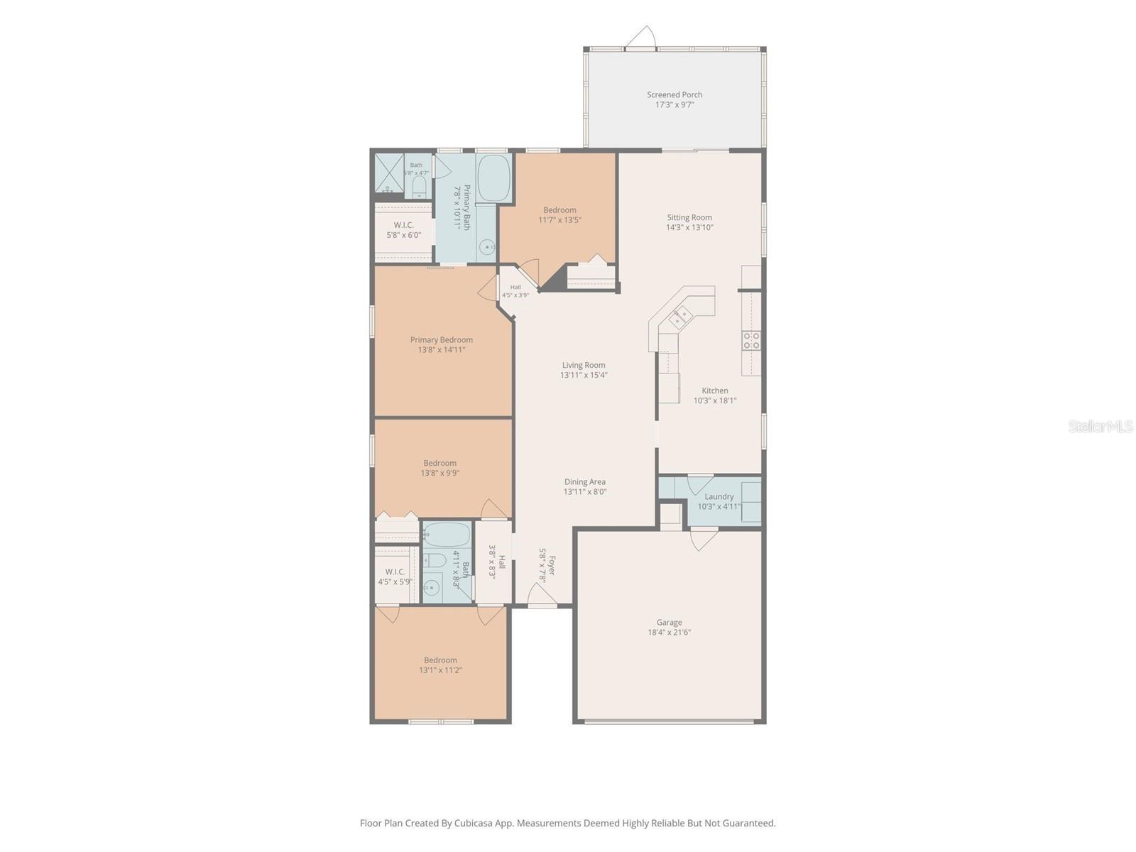 31806 LOCH ALINE DR — photo 62