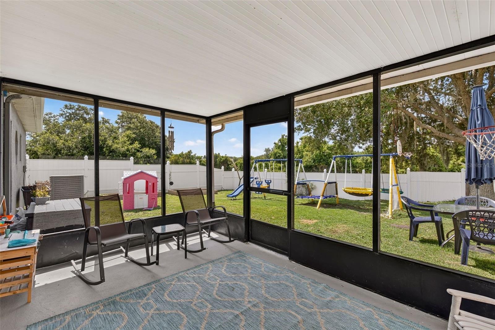 31806 LOCH ALINE DR — photo 45