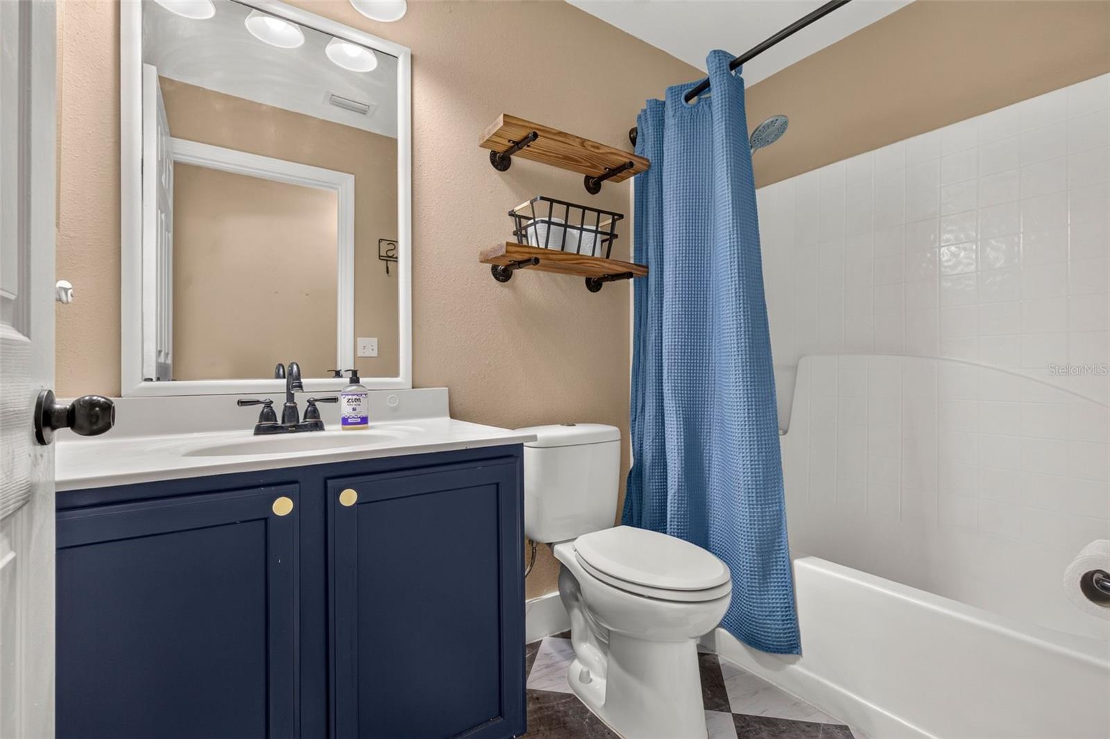 31806 LOCH ALINE DR — photo 40