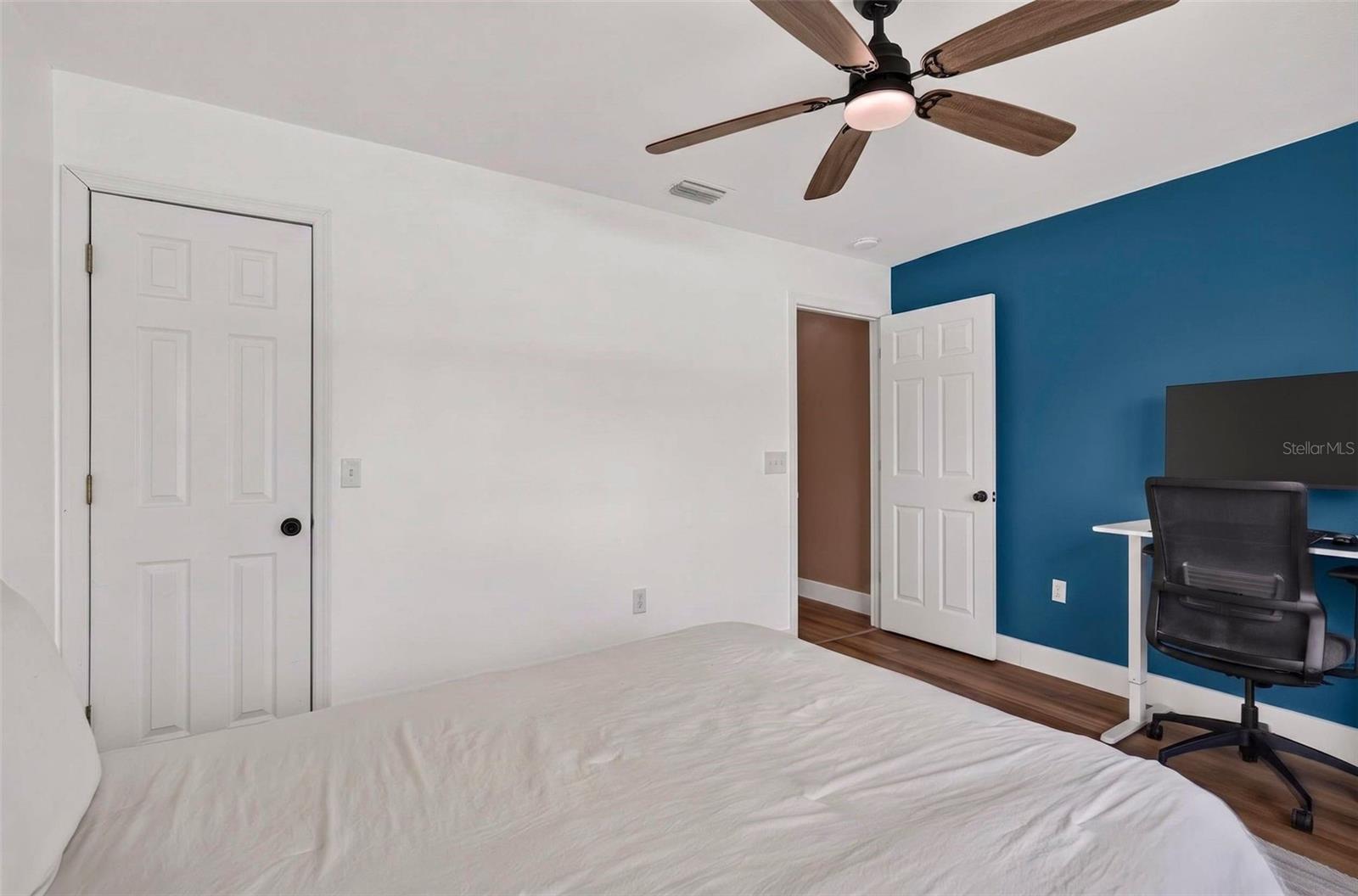 31806 LOCH ALINE DR — photo 36