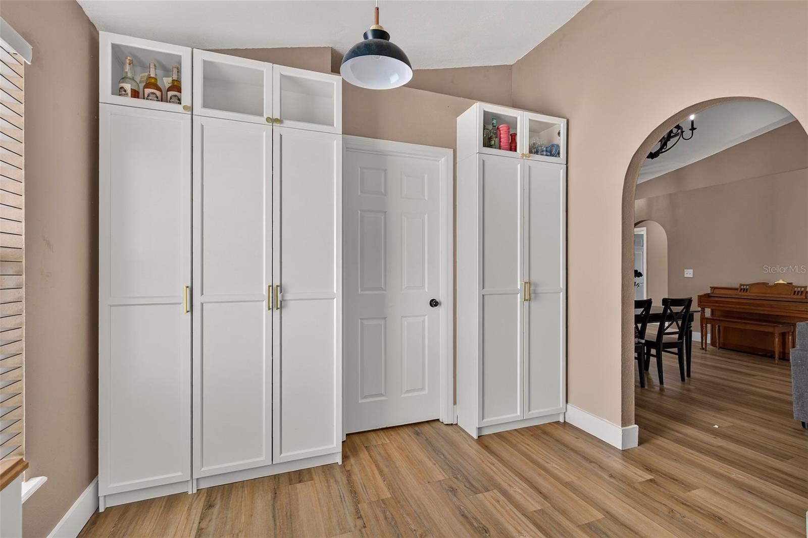 31806 LOCH ALINE DR — photo 21