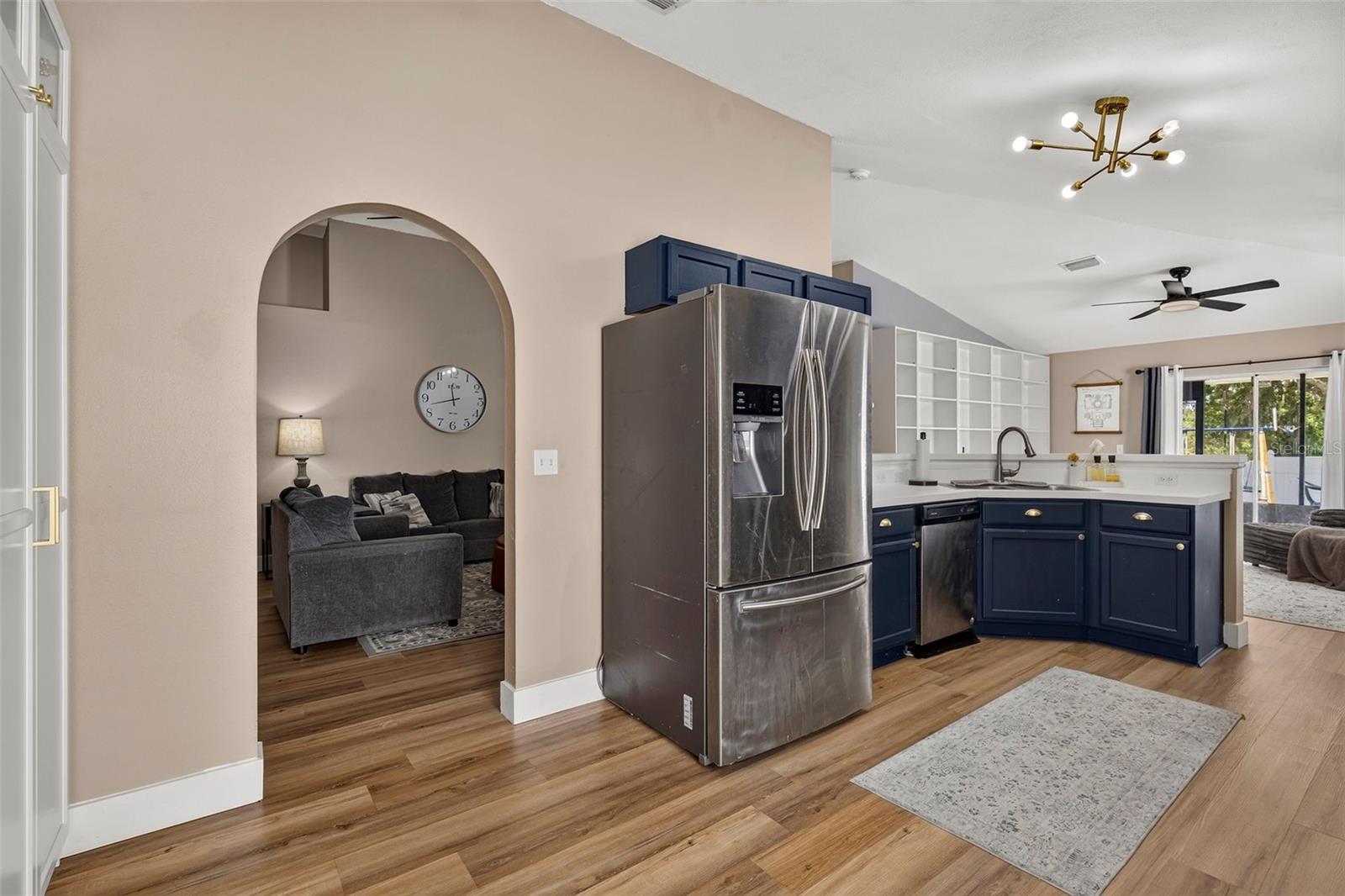 31806 LOCH ALINE DR — photo 22