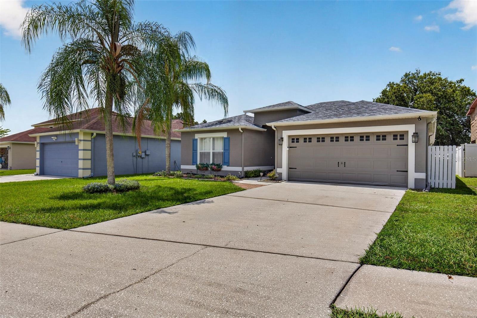 31806 LOCH ALINE DR — photo 59