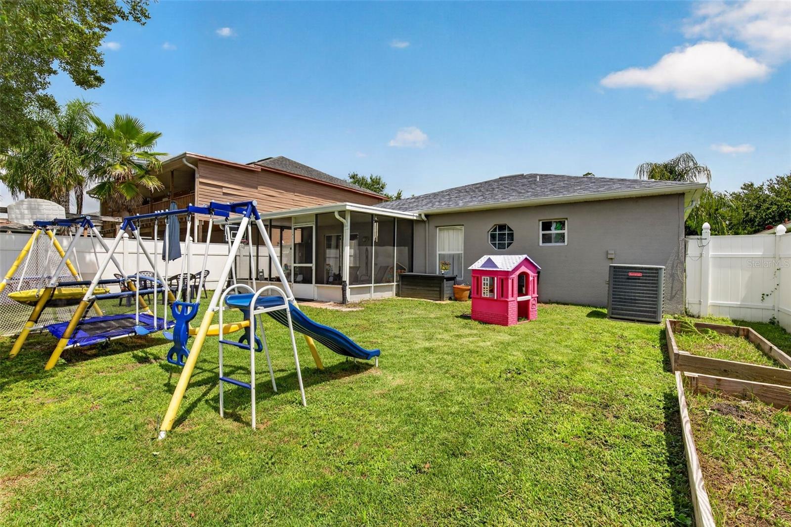 31806 LOCH ALINE DR — photo 48