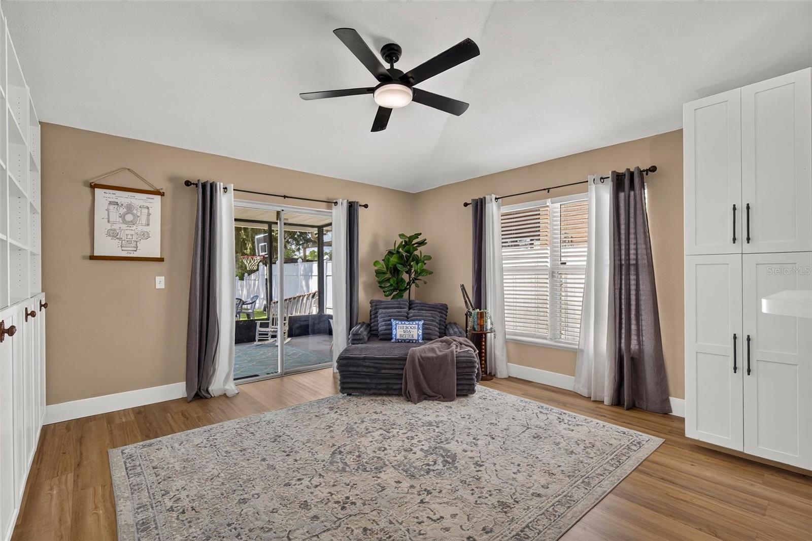 31806 LOCH ALINE DR — photo 16