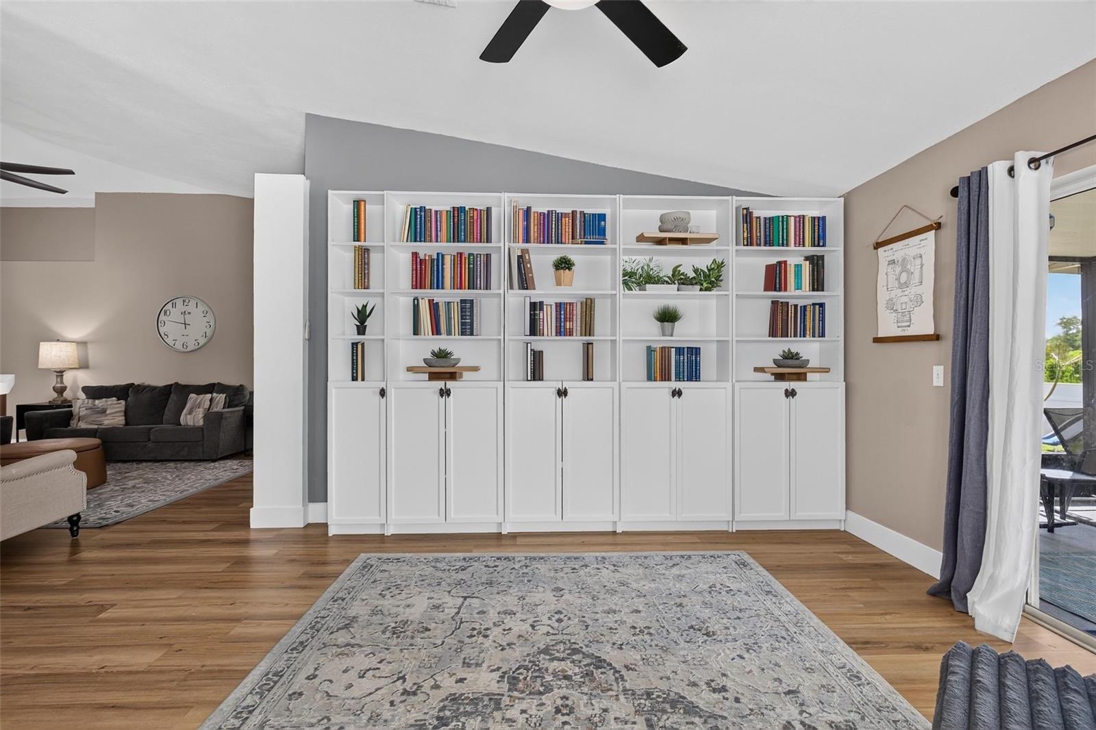 31806 LOCH ALINE DR — photo 15