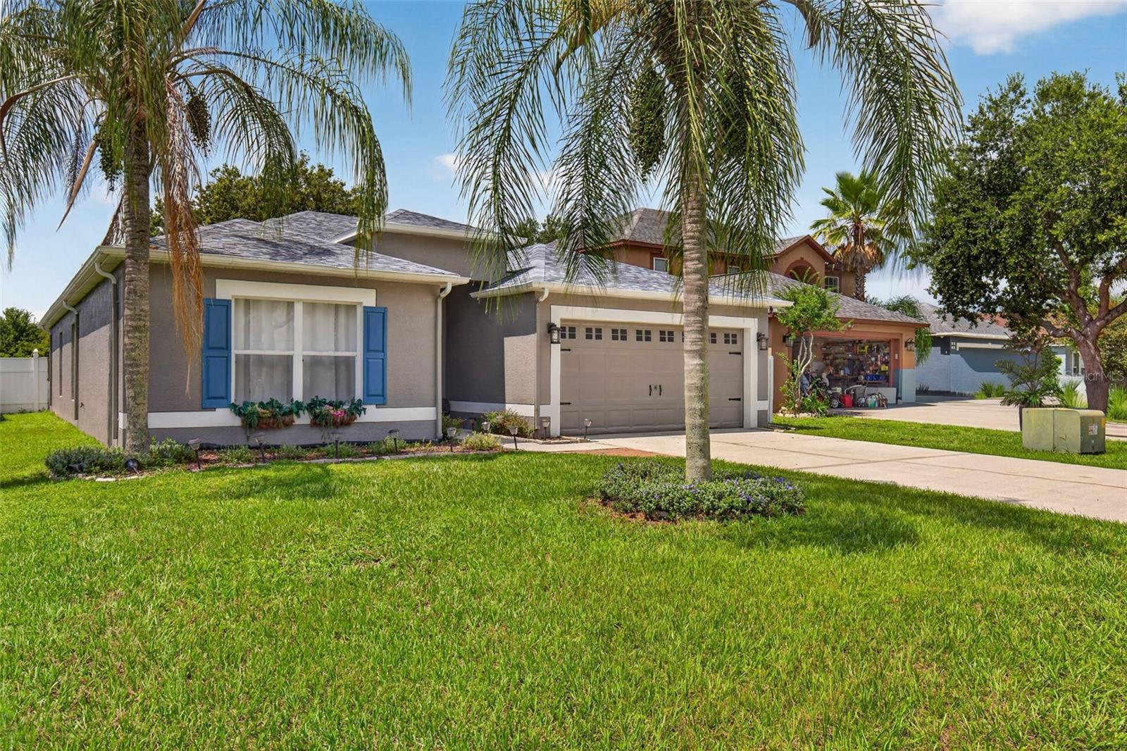 31806 LOCH ALINE DR — photo 58