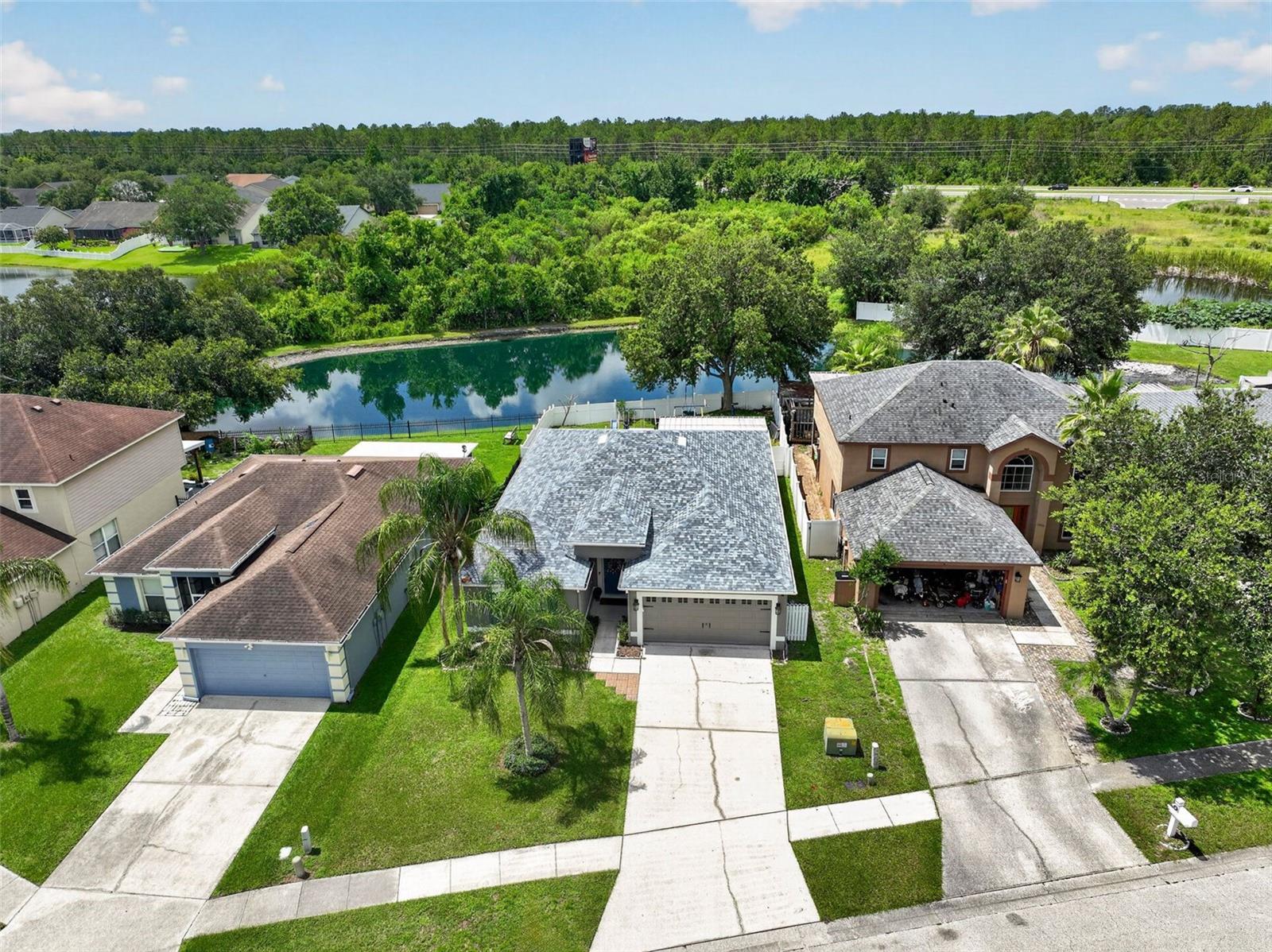 31806 LOCH ALINE DR — photo 50